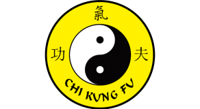 Chi Kung FU